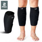 shin splints