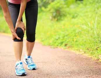 diz ağrısı,patellar tendinopati