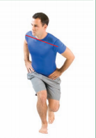 squat