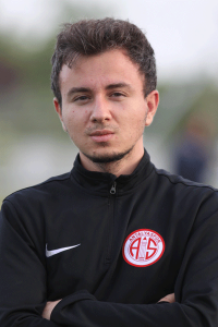 muhammed buyukdemir