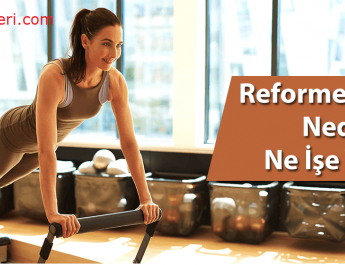 reformer