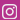 instagram-takip-et
