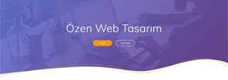 antalya-web-tasarim-ozweb